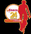 257-teams-voor-fiets-24-uren