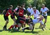ook-rugbyseizoen-is-gestart