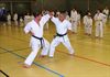 nieuwe-karate-academie-start-in-zolder