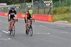 150-renners-rijden-vanavond-tijdritten-op-circuit