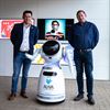 robot-als-tijdelijke-onthaalkracht-in-gemeentehuis