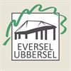 nieuwe-website-en-logo-voor-eversel-ubbersel