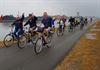 zaterdag-zomertocht-van-de-fietsersbond