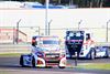 en-ook-de-trucks-scheurden-weer-over-t-circuit