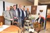 geen-heemkundeboek-of-expo-in-heusden-dit-jaar