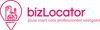 bizlocator-helpt-in-zoektocht-naar-bedrijfspand
