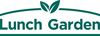 lunchgarden-gaat-aantal-jobs-schrappen