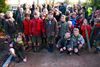 scouts-bolderberg-zitten-in-nieuw-lokaal