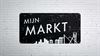 mijnmarkt-gaat-niet-door