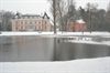 winter-op-domein-meylandt