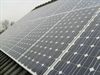 geen-gemeentesubsidies-meer-voor-zonnepanelen