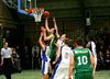thuisnederlaag-voor-basket-zolder