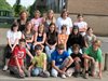 afscheid-van-de-lagere-school-14