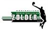 kbbc-zolder-zet-trainingen-en-matchen-stop
