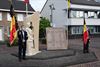 een-sobere-herdenking-van-de-wapenstilstand