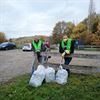 vlaams-belang-raadsleden-ruimen-zwerfvuil-op