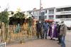 kwb-maakt-heusdense-kerststal-klaar
