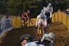 kinderen-kunnen-gaan-cyclocrossen-op-t-circuit