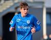 profcontract-bij-genk-voor-dario-cutillas-carpe