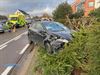2-lichtgewonden-bij-botsing-in-boekt