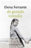 tip-van-de-bib-elena-ferrante