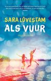 tip-van-de-bib-sara-lovestam
