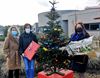 t-weyerke-had-de-mooiste-kerstboom-in-zolder