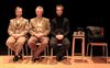 theater-maakt-dementie-bespreekbaar