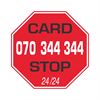 ook-cardstop-misbruikt-door-oplichters