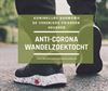 verenigde-vrienden-organiseren-wandelzoektocht
