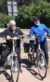 fietser-van-de-week-mehmet-en-fevzi