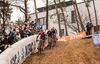 officieel-superprestige-veldrijden-op-27-december