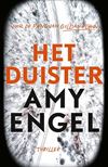 tip-van-de-bib-amy-engel