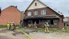 huis-verwoest-door-brand-in-stationsstraat