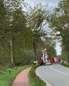 brandweer-moet-omgewaaide-bomen-opruimen