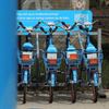 er-komen-bluebikes-aan-beide-stations