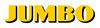 nieuwe-jumbo-opent-deuren-op-14-juli