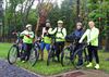 fietser-van-de-week-sfc-leerkrachten