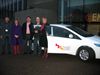 gemeente-heeft-eerste-hybride-auto