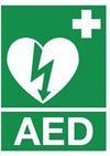 defibrillatoren-in-heusden-zolder