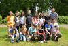 afscheid-van-de-lagere-school-20-21-6