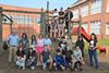 afscheid-van-de-lagere-school-20-21-17