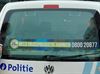 politiecombi-s-met-sticker-van-drugsmeldpunt