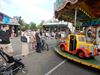 t-is-weer-kermis-in-t-dorp