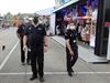 securityfirma-houdt-toezicht-op-de-kermis