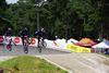 ek-bmx-was-gezien-de-omstandigheden-een-succes