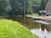 water-in-t-wiek-loopt-weer-weg