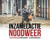 diyanet-houdt-geldinzameling-voor-watersnood