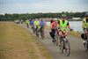 zondag-fietst-de-fietsersbond-door-heusden-zolder