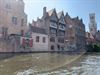 vakantiegroeten-uit-brugge-3